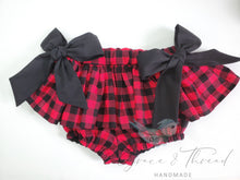 Load image into Gallery viewer, Boy Vest