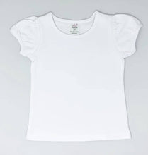 Load image into Gallery viewer, Fourth of July  Miss Independent Embroidered Shirt, julio 4, 4th of July Shirt,
